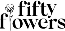 Fiftyflowers | tycoonstory media Fiftyflowers