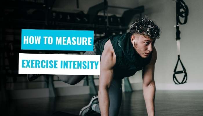 Fitt 1 | tycoonstory media How does the fitt principle apply to the development of a successful personal fitness program by measuring exercise intensity and workout performance