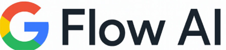 Google flow | tycoonstory media Google flow