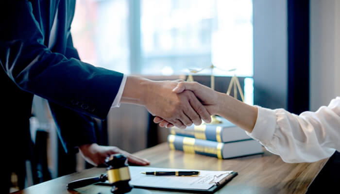Analytical and investigative skills | tycoonstory media Analytical and investigative skills