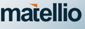 Matellio | tycoonstory media Matellio
