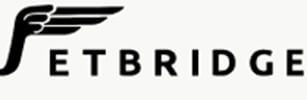 Jetbridge | tycoonstory media Jetbridge