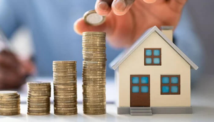 Navigating the complexity of land financing | tycoonstory media Navigating the complexity of land financing