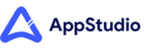 Appstudio | tycoonstory media Appstudio