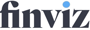 Finviz | tycoonstory media Finviz