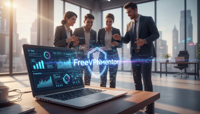 Case studies of successful ai integration | tycoonstory media Case studies of successful ai integration