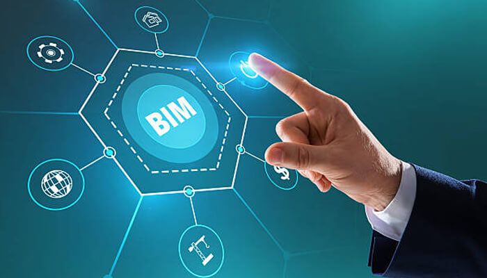How bim changes the client relationship | tycoonstory media How bim changes the client relationship