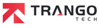 Trango tech – app developers in san francisco: | tycoonstory media Trango tech logo representing app development agencies that build custom mobile and software solutions for businesses