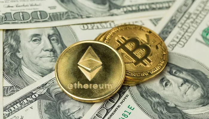 Utility token | tycoonstory media Utility token