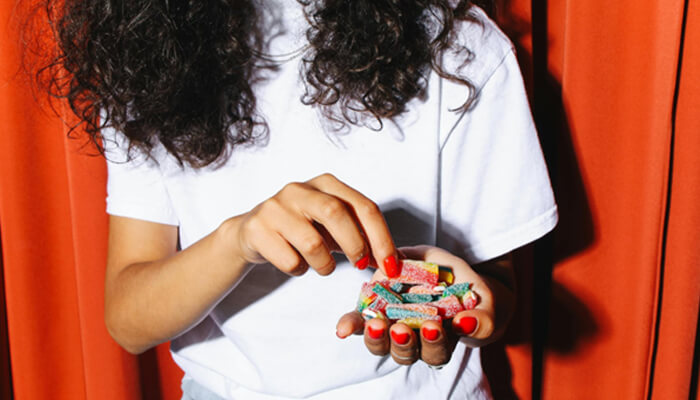 Easy integration of cbd gummies into structured daily wellness routines | tycoonstory media Easy integration of cbd gummies into structured daily wellness routines
