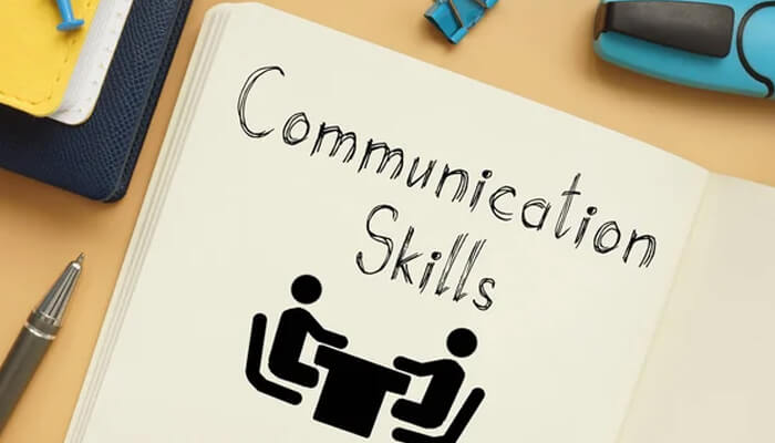 Practical communication skills | tycoonstory media Practical communication skills