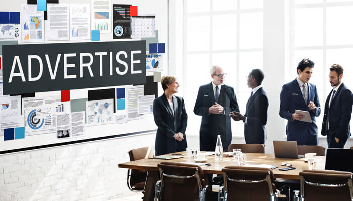 Advertising and traffic monetization | tycoonstory media Advertising and traffic monetization