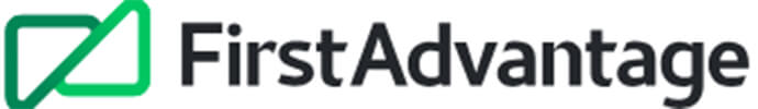 First advantage — strong international reach | tycoonstory media First advantage — strong international reach