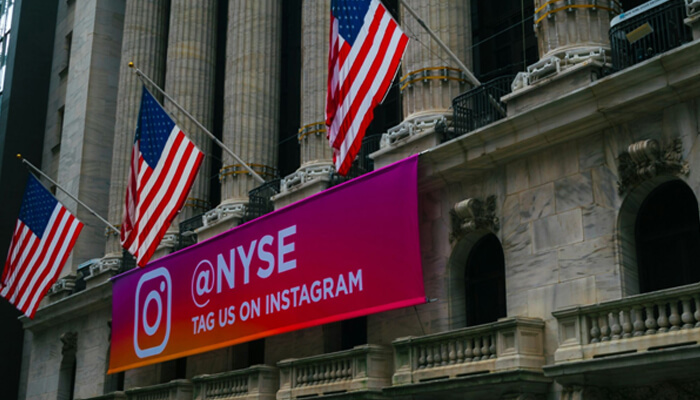 The issue of proxy trading | tycoonstory media The issue of proxy trading