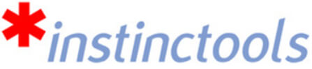 Instinctools | tycoonstory media Instinctools