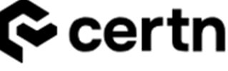 Certn — start-up friendly pricing | tycoonstory media Certn — start-up friendly pricing