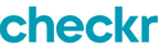 Checkr — best overall for fast, compliant scaling | tycoonstory media Checkr — best overall for fast, compliant scaling