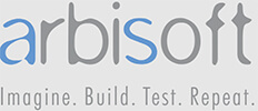 Arbisoft | tycoonstory media Arbisoft