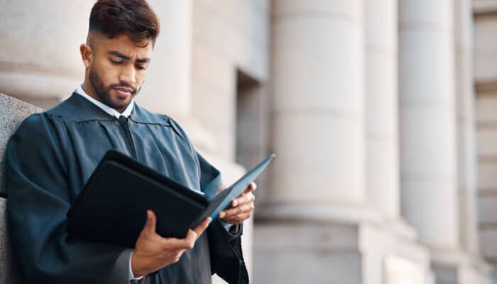 Specialist knowledge of criminal law | tycoonstory media Specialist knowledge of criminal law
