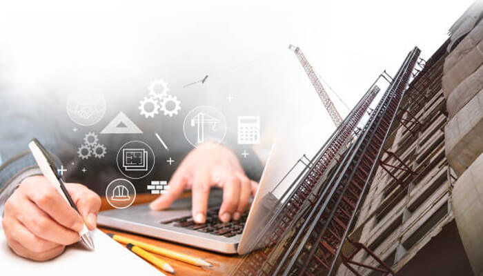 Optimising resource allocation and scheduling | tycoonstory media Optimising resource allocation and scheduling
