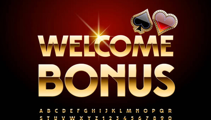 Traditional welcome bonuses and how they stack up | tycoonstory media Traditional welcome bonuses and how they stack up