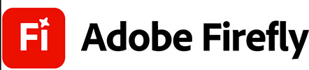 Adobe firefly 3 | tycoonstory media Adobe firefly 3