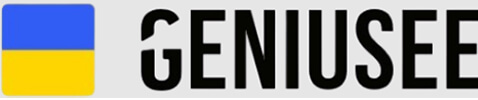 Geniusee — fintech and edtech engineering partner for early-stage companies | tycoonstory media Geniusee — fintech and edtech engineering partner for early-stage companies