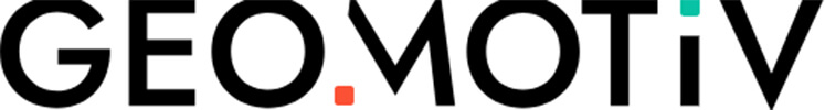 Geomotiv | tycoonstory media Geomotiv