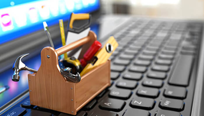 Digital tools support the shift | tycoonstory media Digital tools support the shift