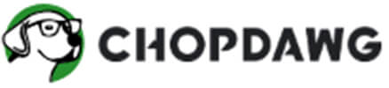 Chopdawg. Com | tycoonstory media Chopdawg. Com