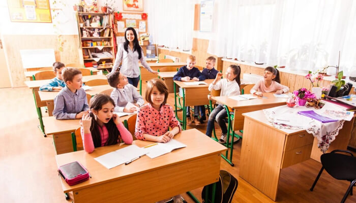 The broader educational landscape | tycoonstory media The broader educational landscape