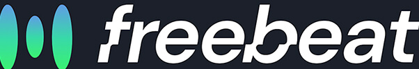 Freebeat: best ai music video generator for full singing mv creation | tycoonstory media Freebeat: best ai music video generator for full singing mv creation