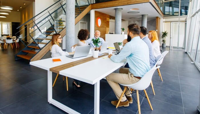 A digital-first, intelligence-led family office operating model | tycoonstory media A digital-first, intelligence-led family office operating model