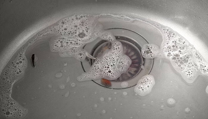 Water backups | tycoonstory media Water backups