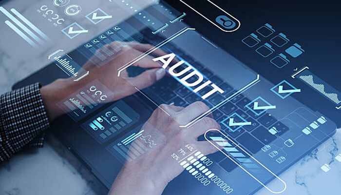Audit traffic to close visibility gaps | tycoonstory media Audit traffic to close visibility gaps