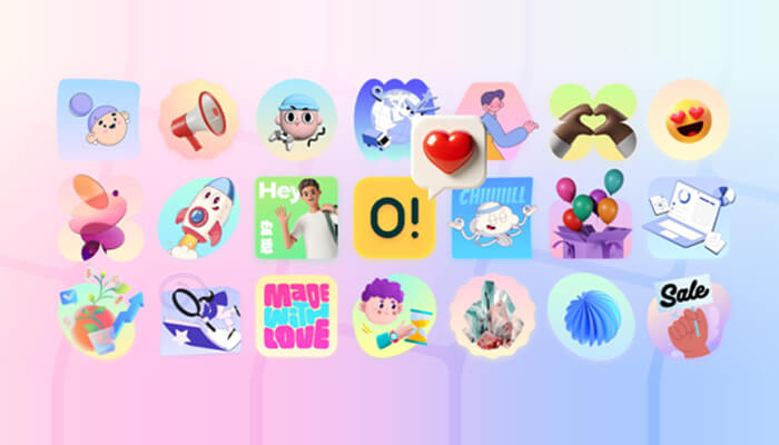 Icons8 | tycoonstory media Icons8