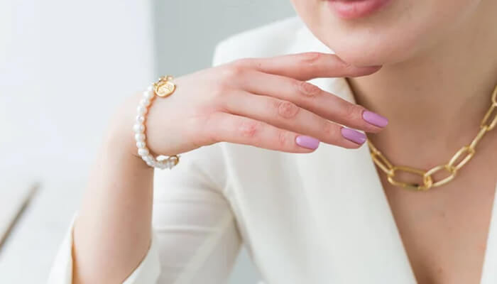 What to look for in interchangeable jewelry brands | tycoonstory media What to look for in interchangeable jewelry brands
