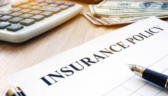 Estimating insurance costs | tycoonstory media Estimating insurance costs