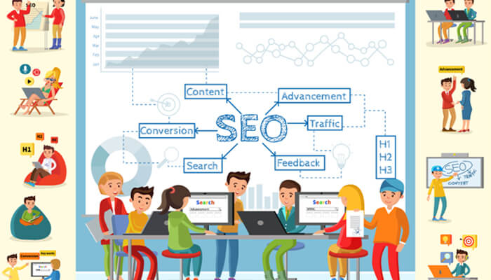 When b2b saas leaders ask which seo agencies stand out, two names come up fast: madx digital and breaking b2b. | tycoonstory media When b2b saas leaders ask which seo agencies stand out, two names come up fast: madx digital and breaking b2b.
