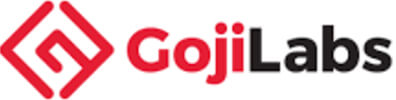 Goji labs | tycoonstory media Goji labs