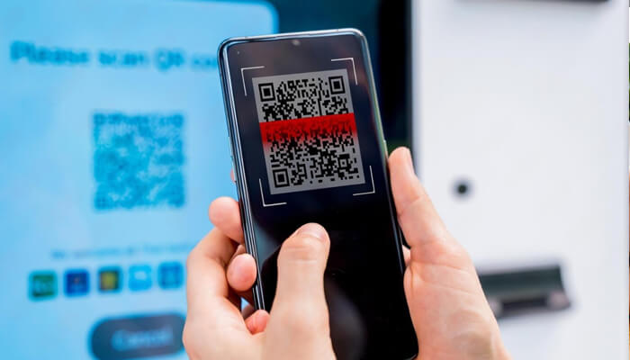 Dynamic qr codes add more flexibility | tycoonstory media Dynamic qr codes add more flexibility