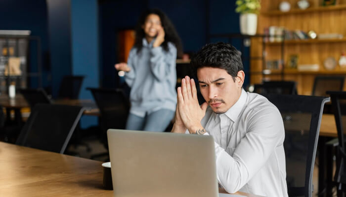 Knowing when to stop using coworking | tycoonstory media Knowing when to stop using coworking