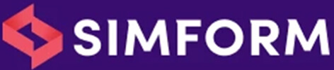 Simform | tycoonstory media Simform