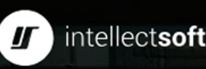 Intellectsoft | tycoonstory media Intellectsoft