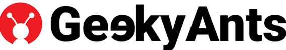 Geekyants | tycoonstory media Geekyants