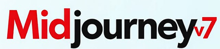 Midjourney v7 | tycoonstory media Midjourney v7