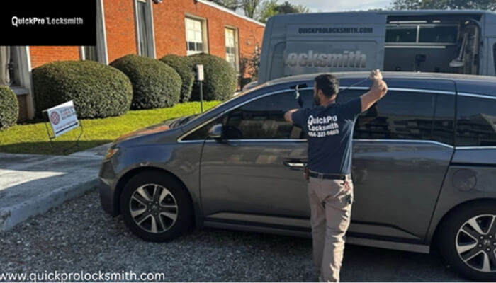 Why car key replacement costs are rising and how to avoid overpaying | tycoonstory media Why car key replacement costs are rising and how to avoid overpaying
