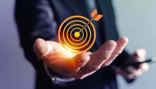 Growth Hacking Techniques for Startups in 2026 Guide