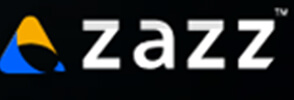 Zazz | tycoonstory media Zazz
