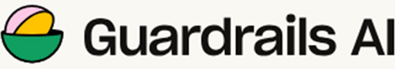 Guardrails ai | tycoonstory media Guardrails ai